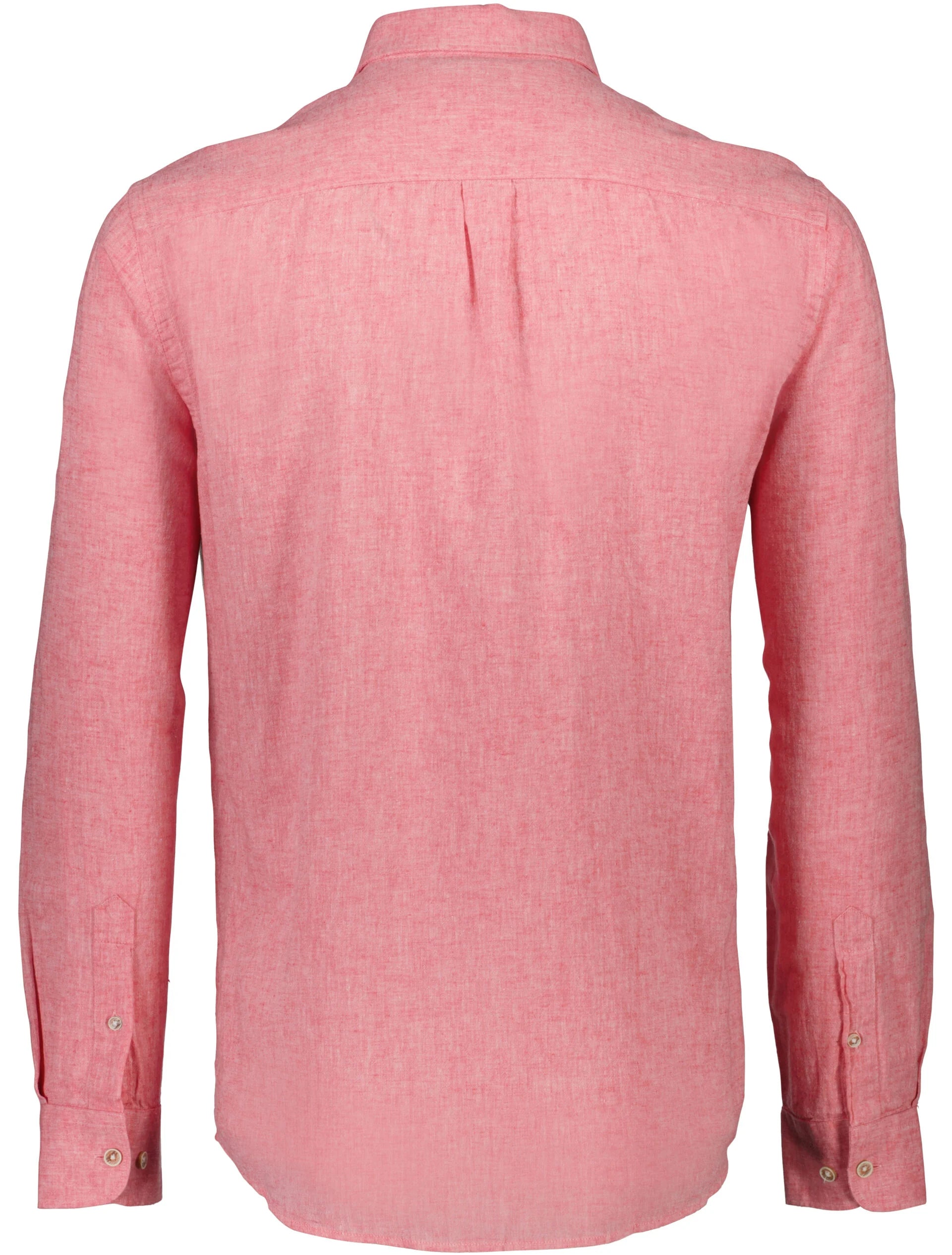 Jack's Regular fit Skjorte